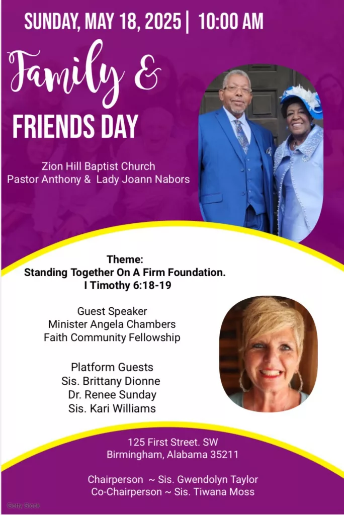family-and-friends-flyer-2