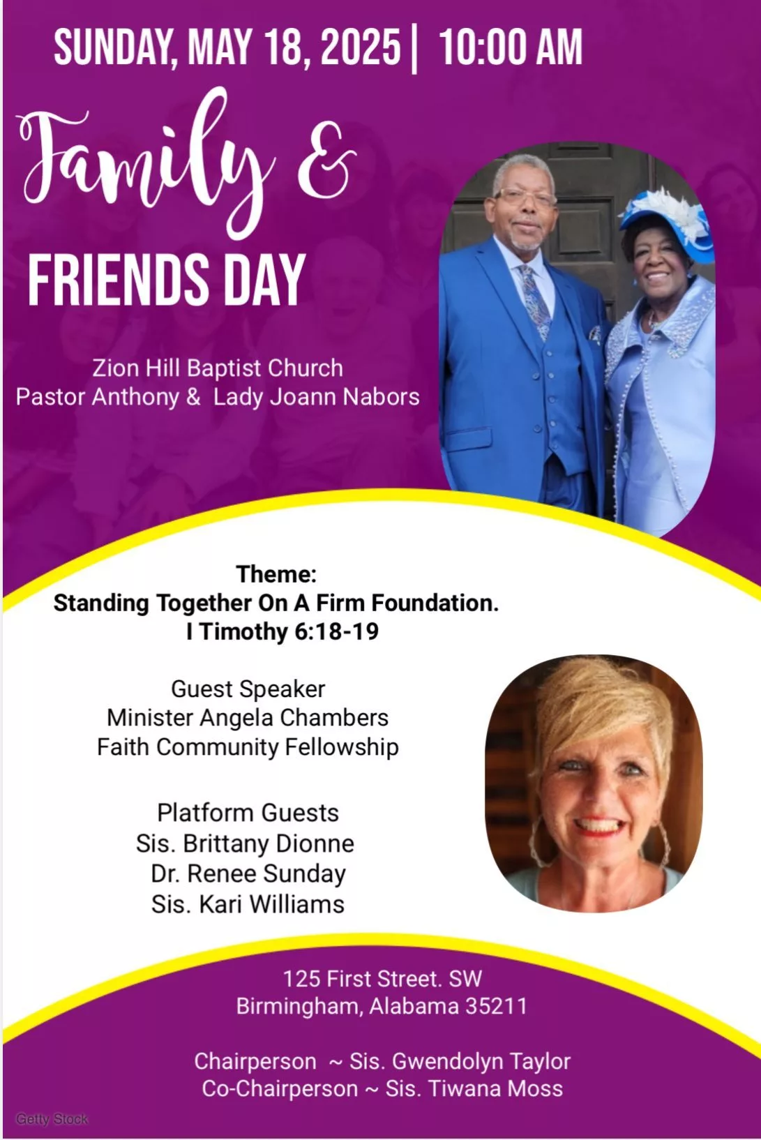 family-and-friends-flyer-2