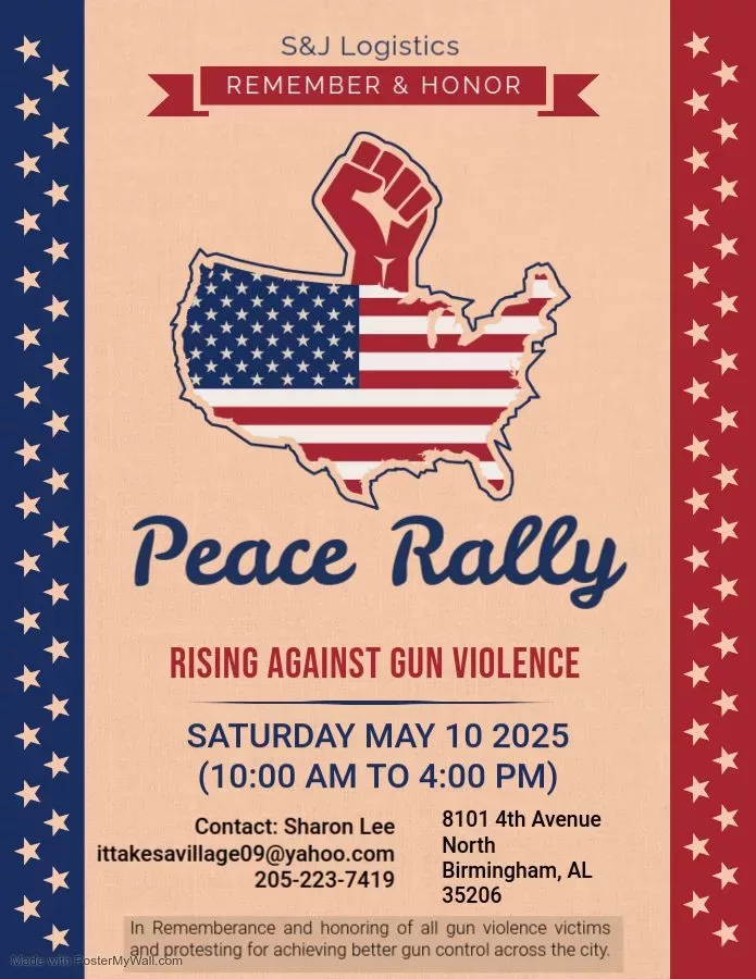 peace-rally-for-gun-violence-flyer-updated-jpg-3