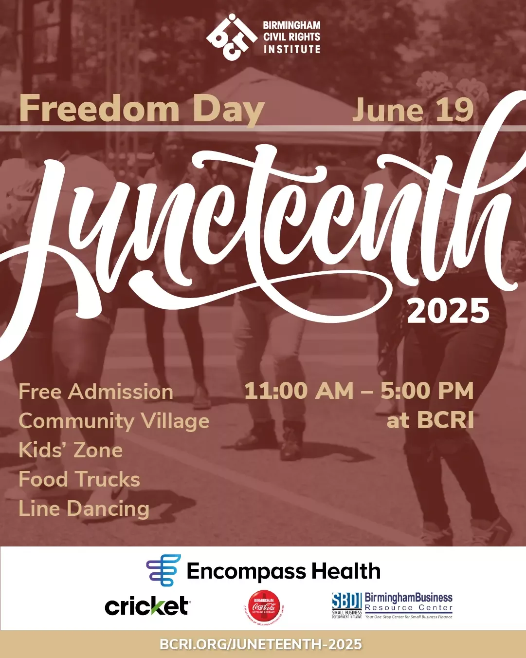 juneteenth-detail-graphics_freedomday60-png-2