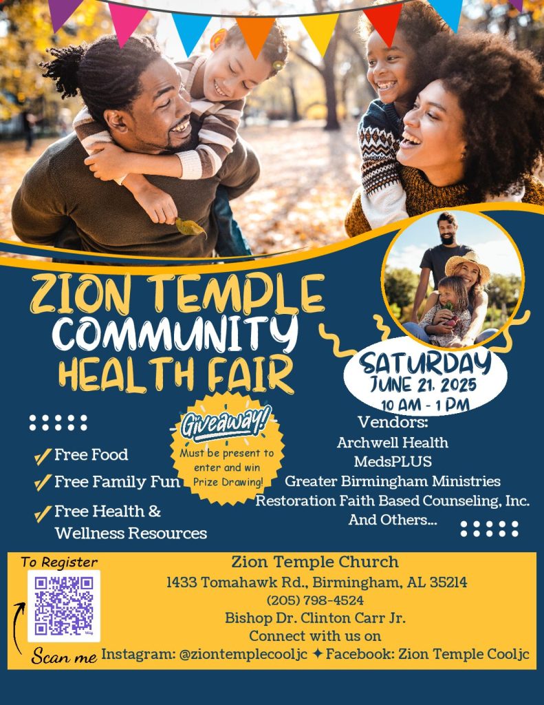 ztc-community-health-fair-flyer-2