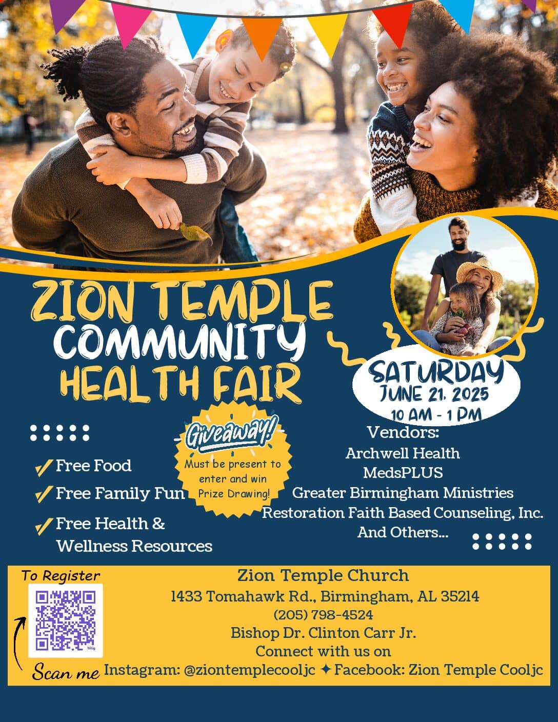 ztc-community-health-fair-flyer-2