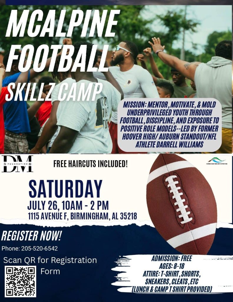 2025-mcalpine-football-skillz-camp-pdf