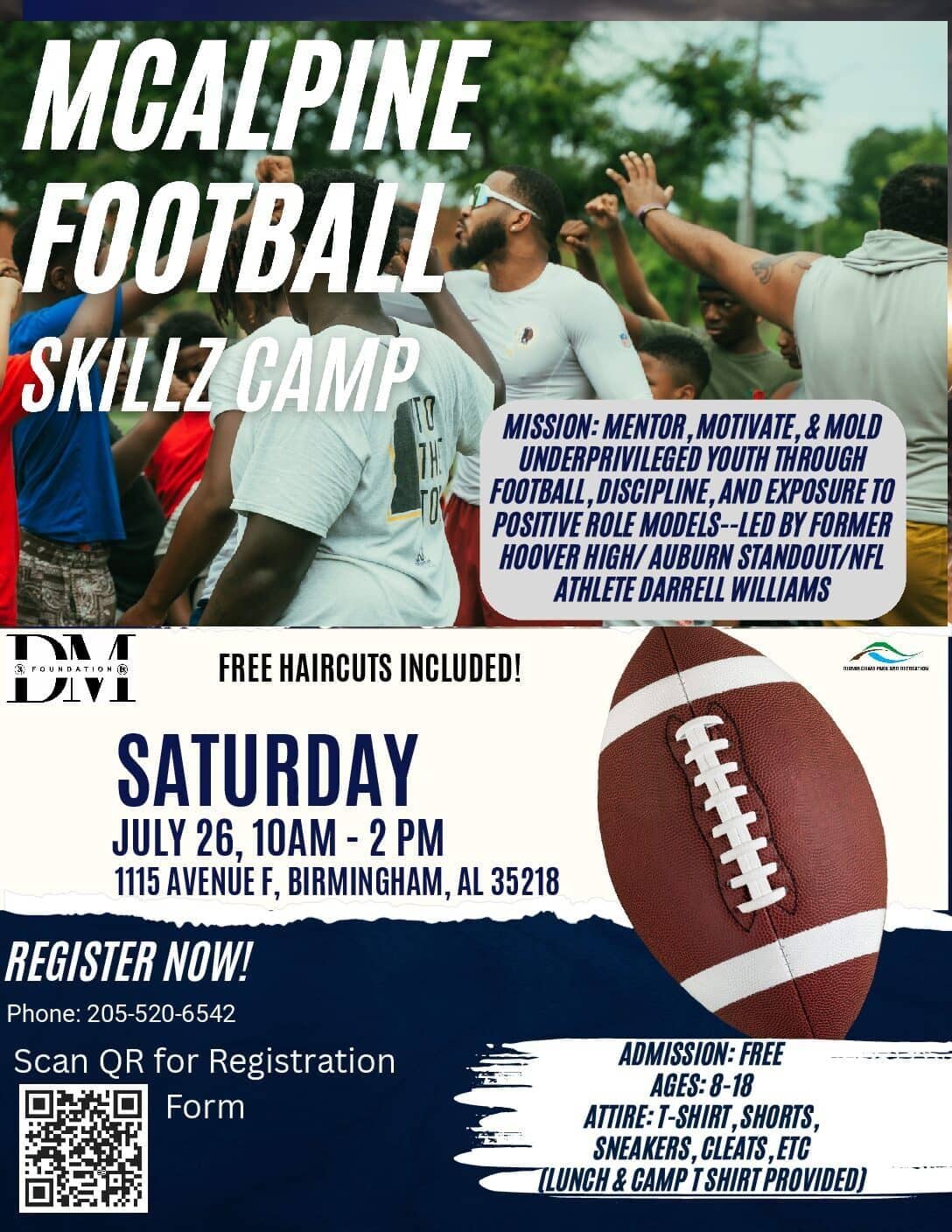 2025-mcalpine-football-skillz-camp-pdf