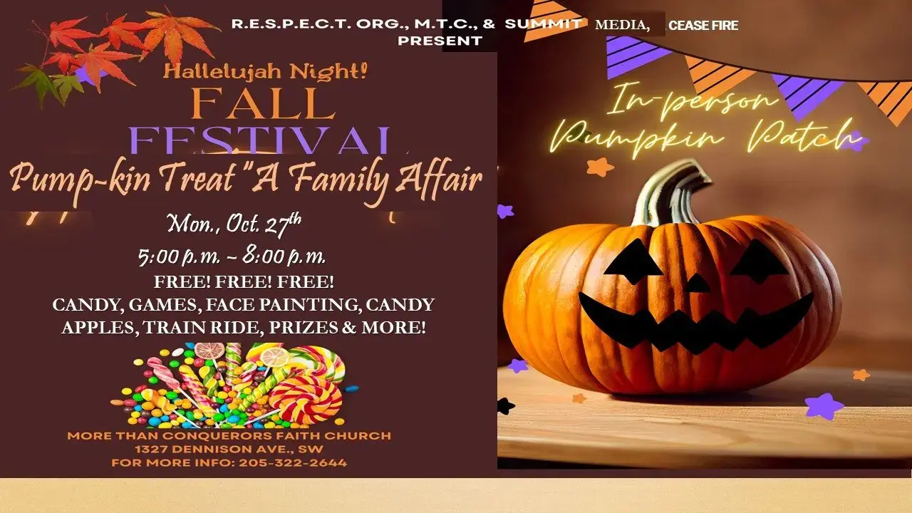 fall-fest-2025-3-jpg