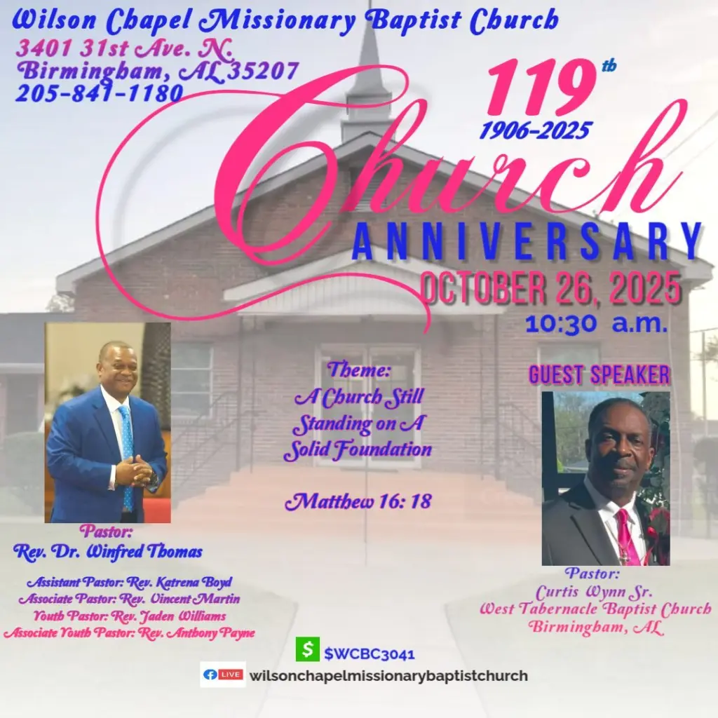 church-anniversary-made-with-postermywall-1-2