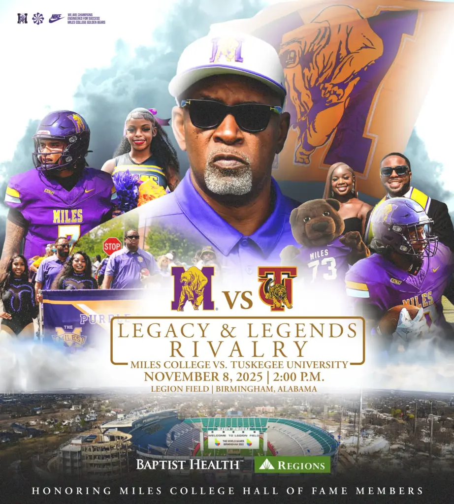 miles-vs-tuskegee-2025-final-jpg