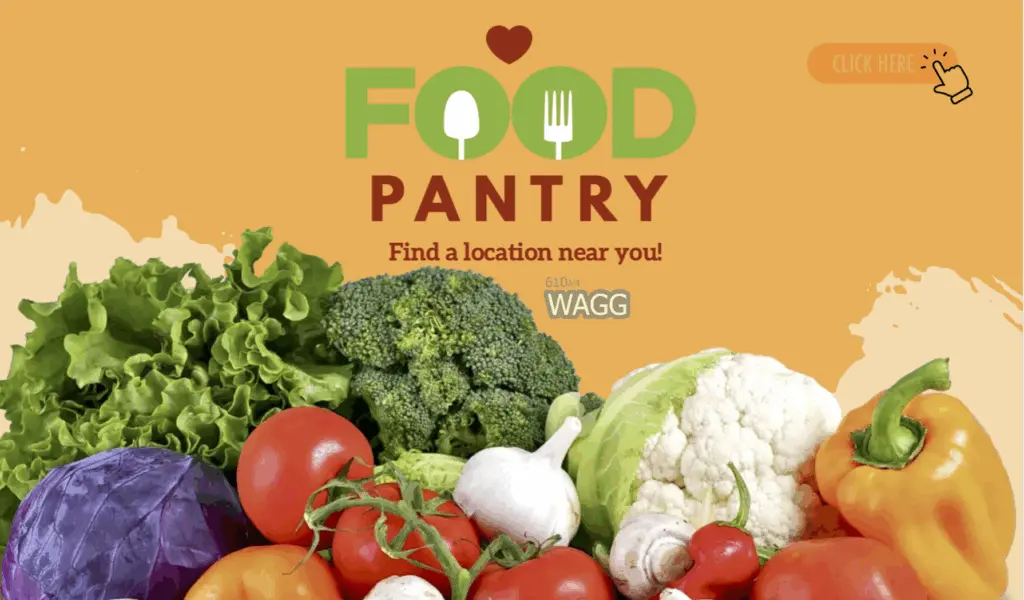 screenshot-2025-10-29-at-6-04-16-pm-2