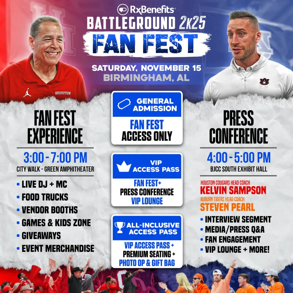 legacy-arena-press-conference-square-1-png-2