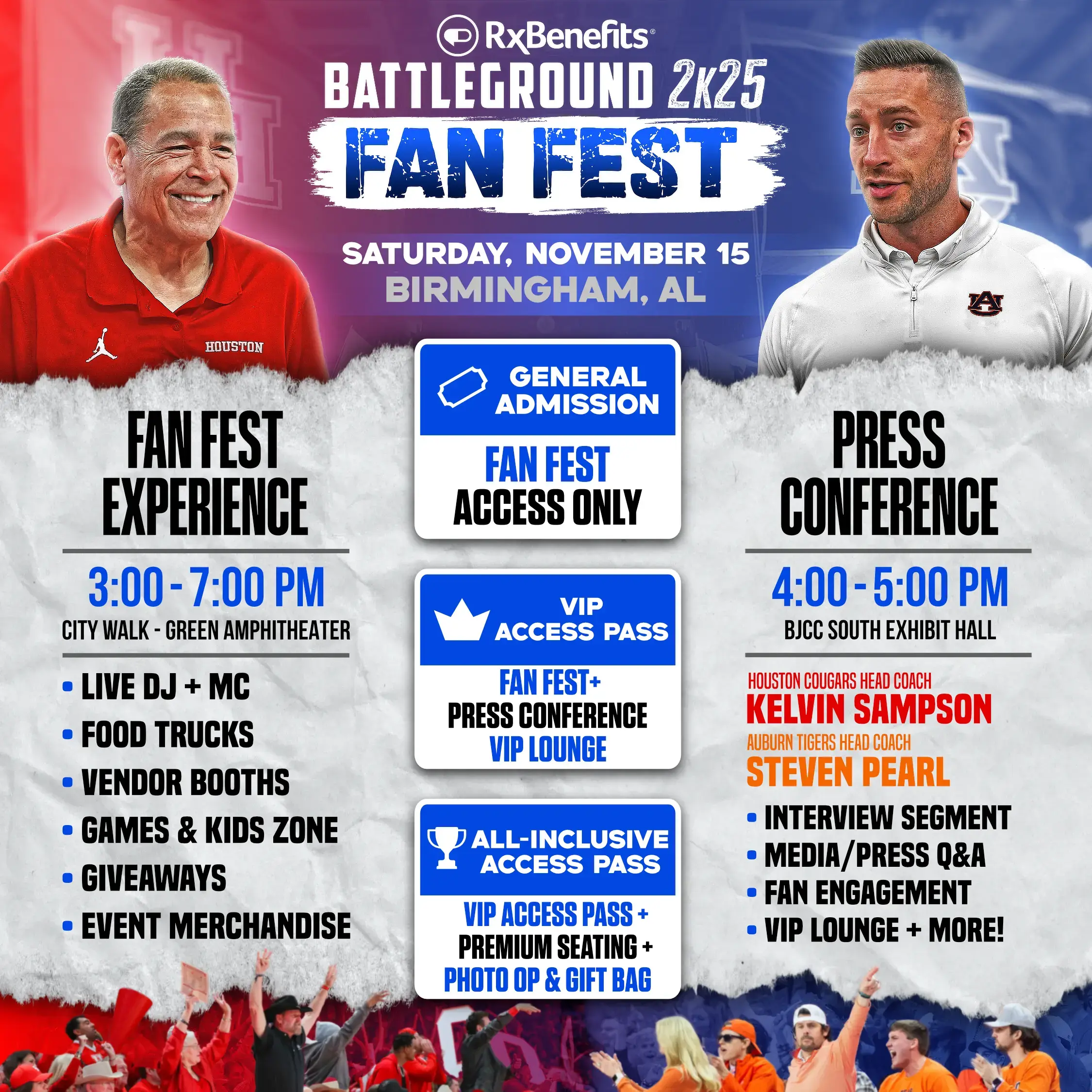 legacy-arena-press-conference-square-1-png