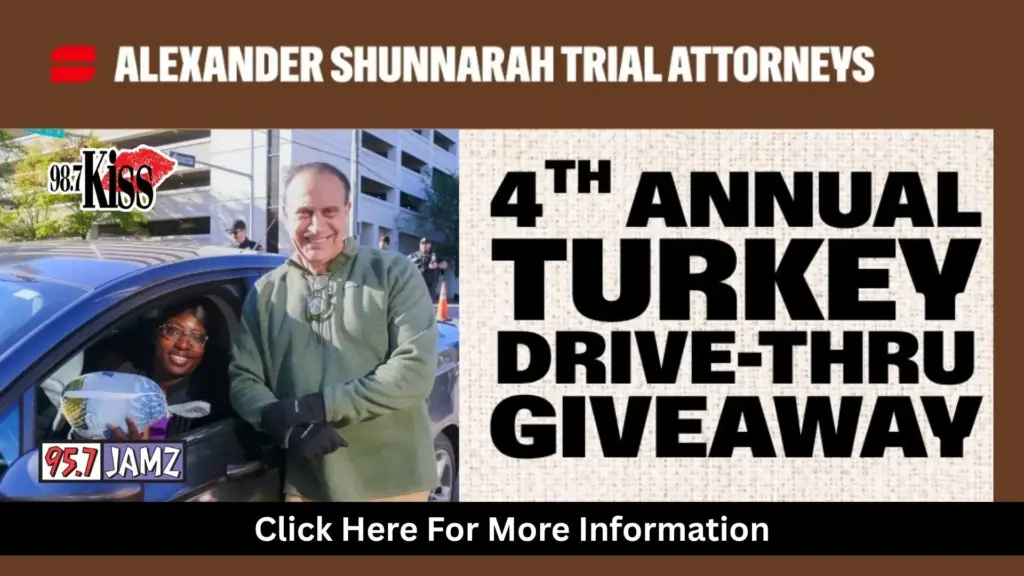 shunnarah-turkey-drive-thru-2-jpg