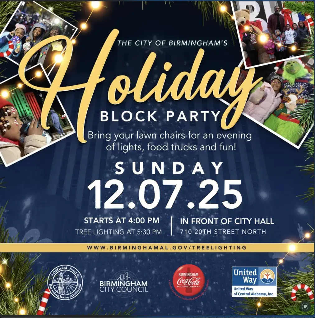 screenshot-2025-12-01-at-3-21-32-pm-png-2