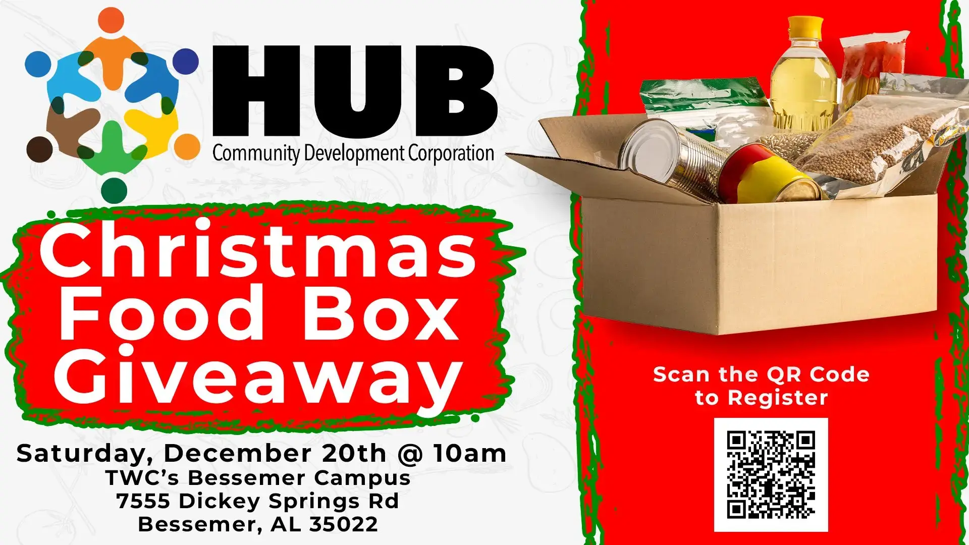 foodboxgiveaway2025-registration-sign-up-jpg-2