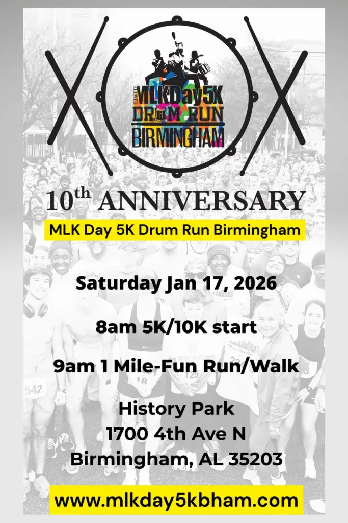 2026-flyer-front-png-2