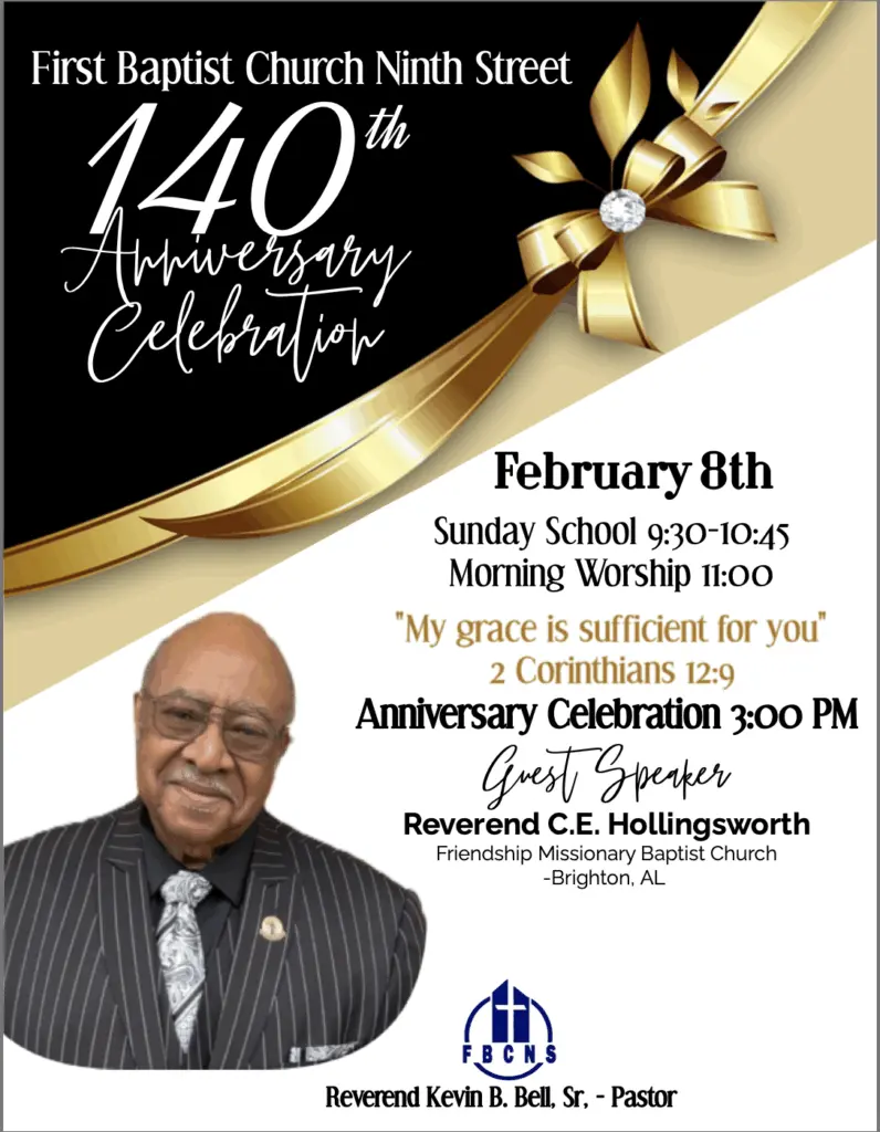 screenshot-2026-01-20-at-9-57-00-am