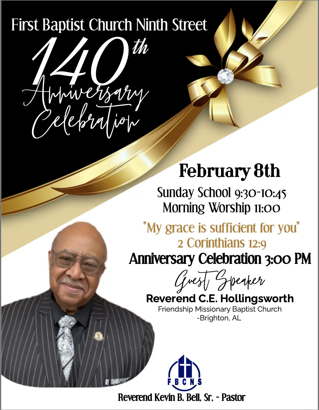 screenshot-2026-01-20-at-9-57-00-am