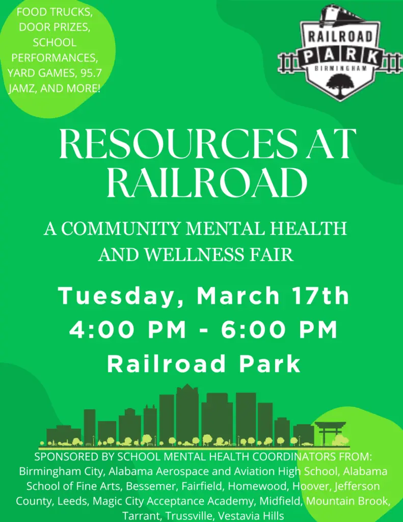 resources-at-railroad-2026
