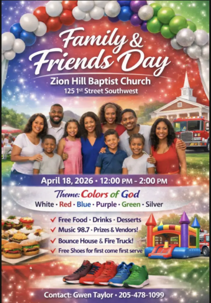 screenshot-2026-03-02-at-11-59-36-am