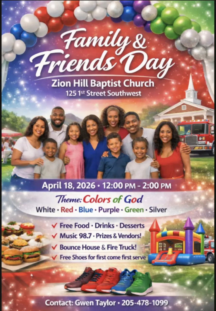 screenshot-2026-03-02-at-11-59-36-am