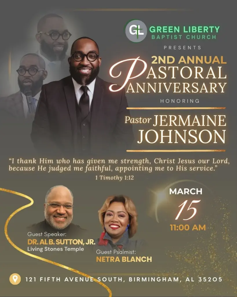 glbc-2026-pastorsanniversary-sm-1-jpg