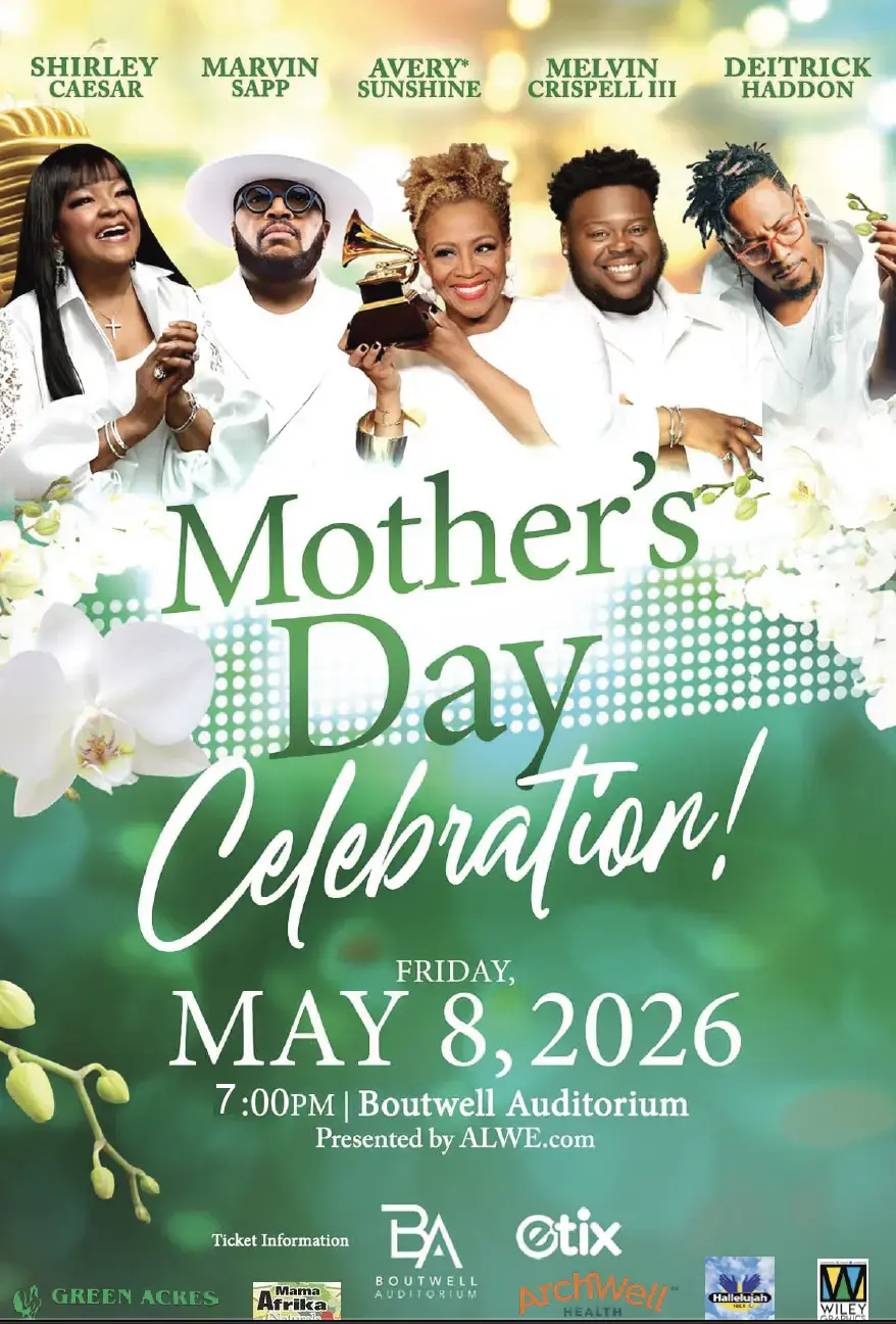 screenshot-2026-03-23-at-4-27-05-pm-png