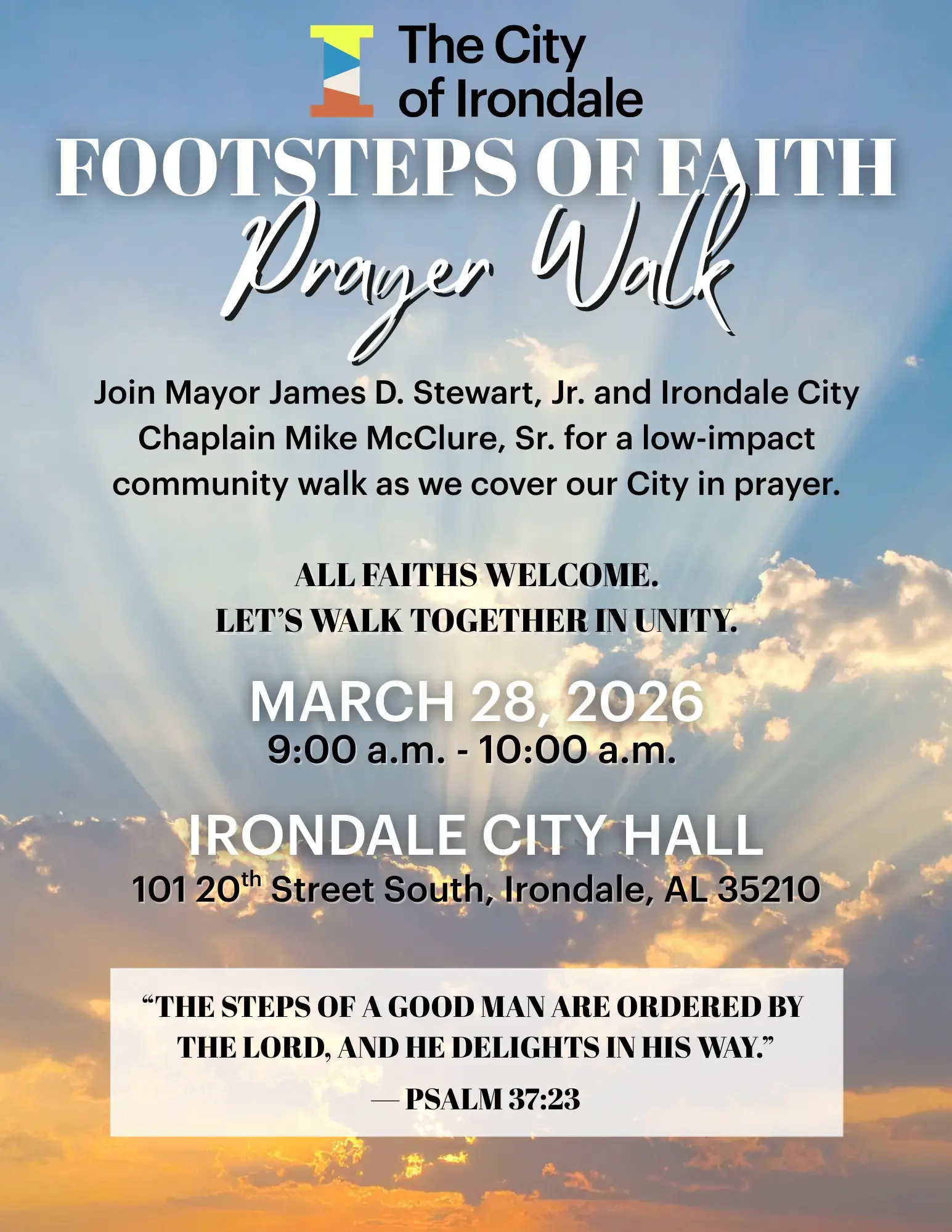 2e33d1b6-9bd1-7898-6927-60db4480b4ac-1-png-2