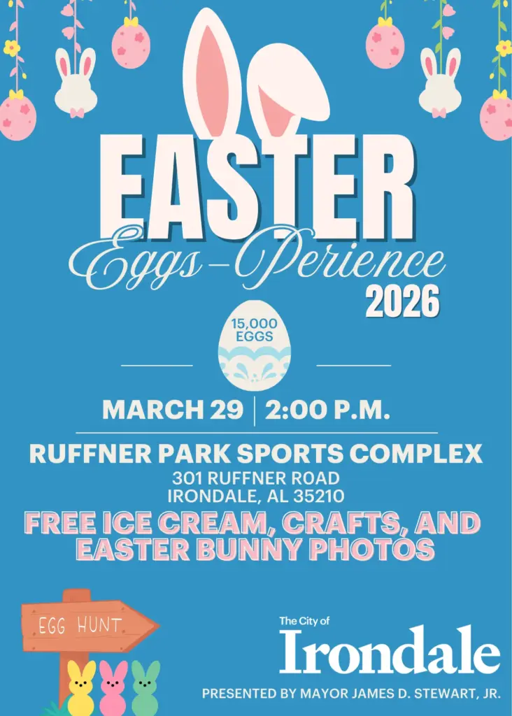 13ed79c2-7fb6-0b99-1ae5-9cbe5c3824cb-png-2