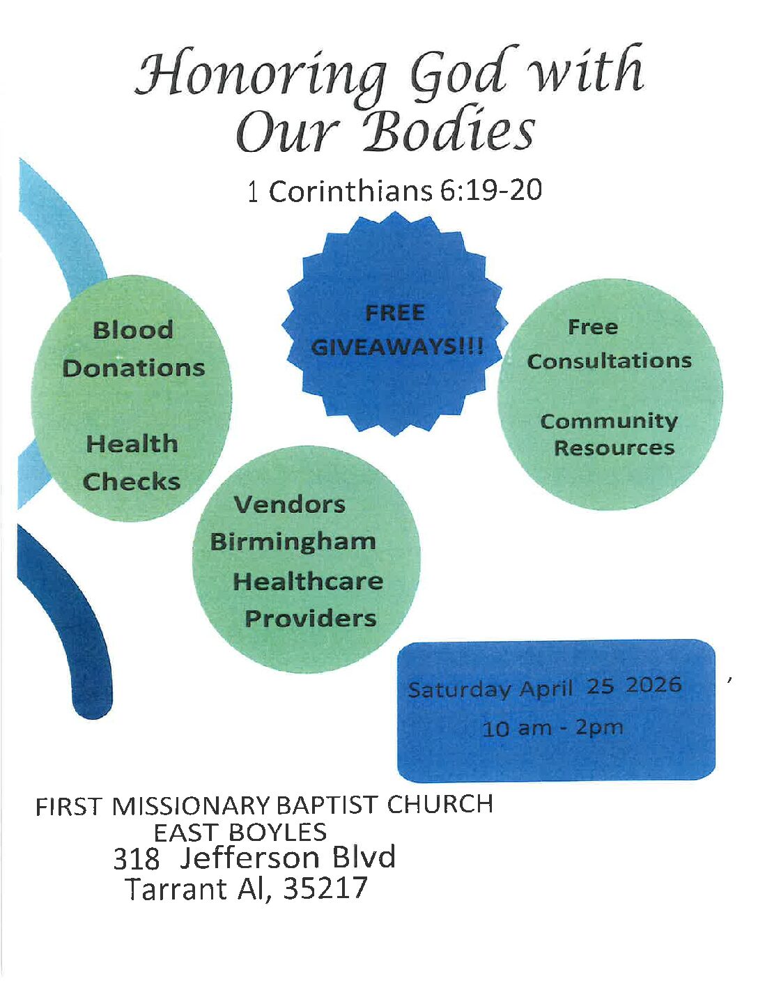 health-fair-flyer-3