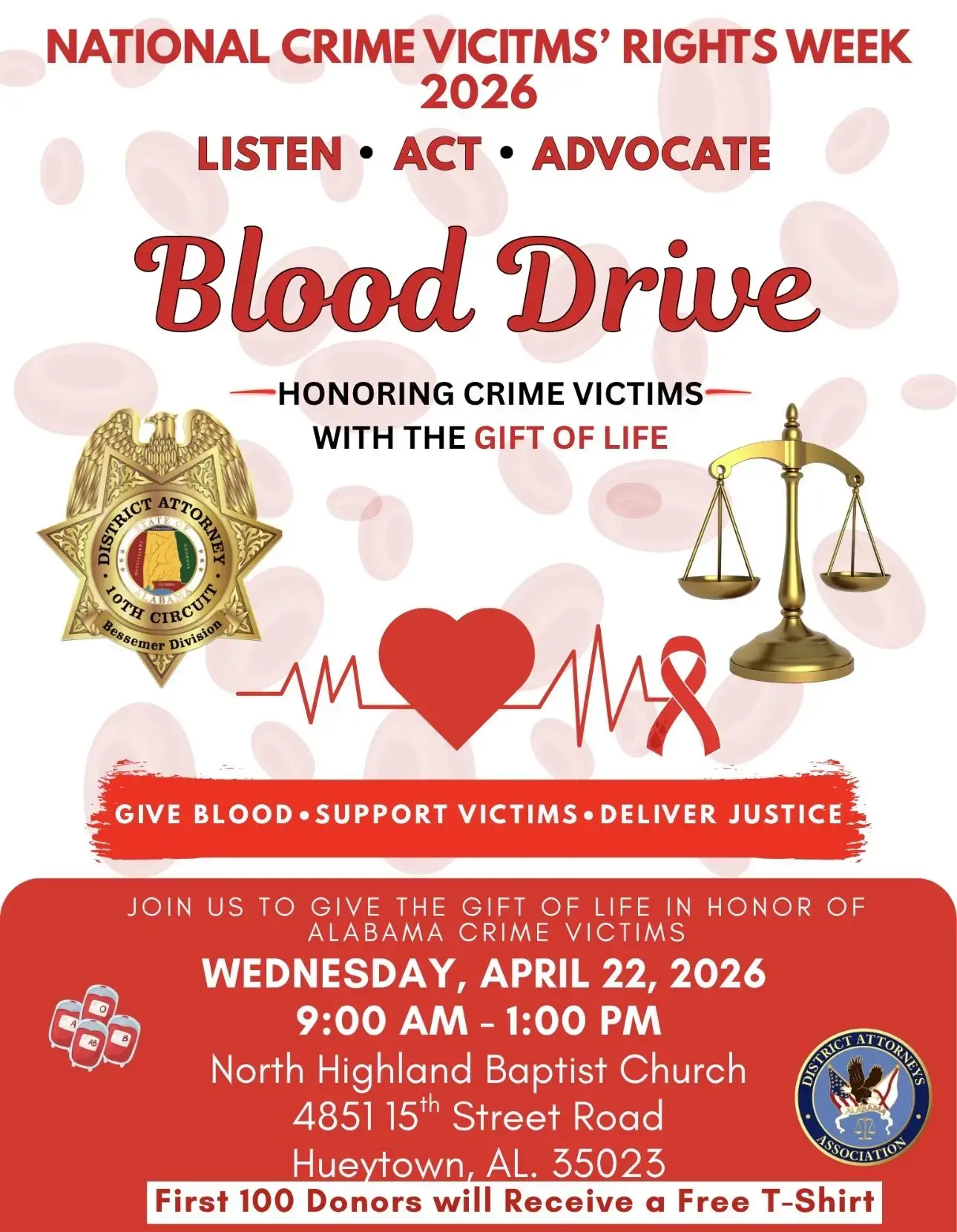 16ea6cf0-aa65-4492-8a88-4c802e5ddd24-jpeg-2