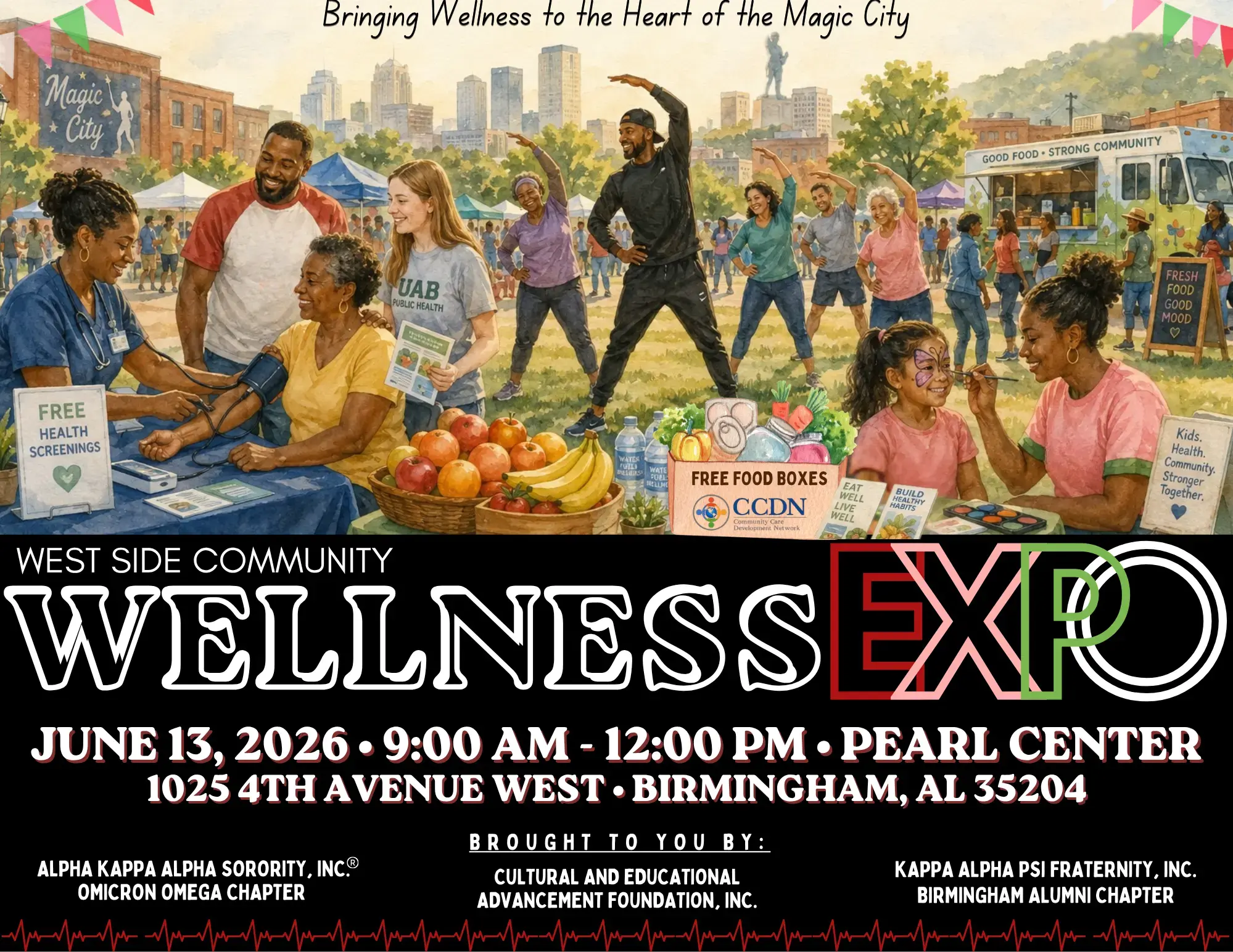 wellness-expo-final-5-26-png