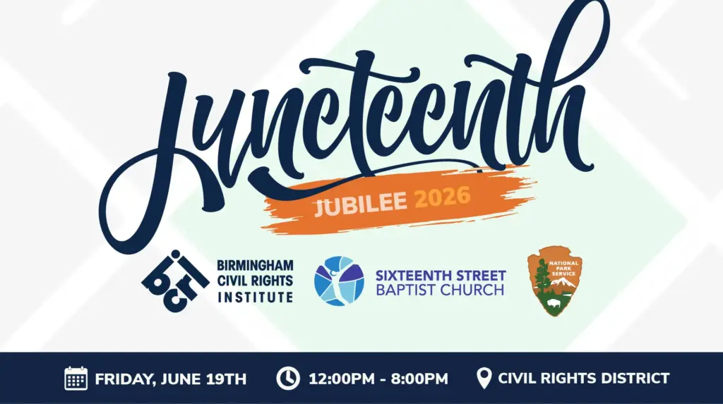 juneteenthjubilee2026_horizontal-1-png