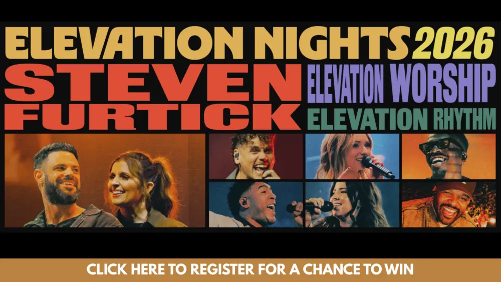 wagg-elevation-worship-2