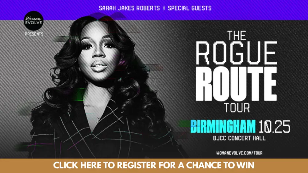 wagg-rouge-route-tour