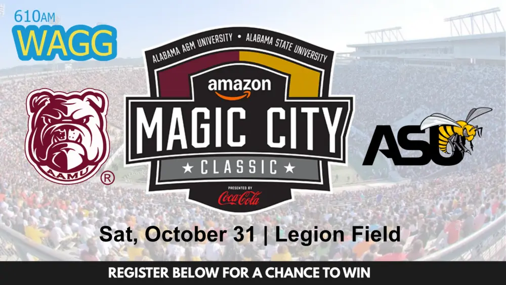 wbhk-magic-city-classic-contest-page-2