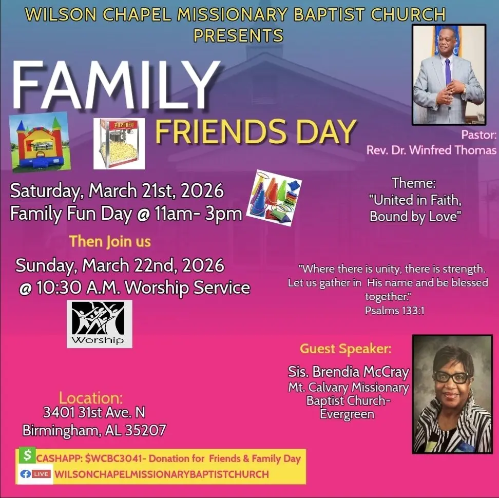 family-and-friends-2026