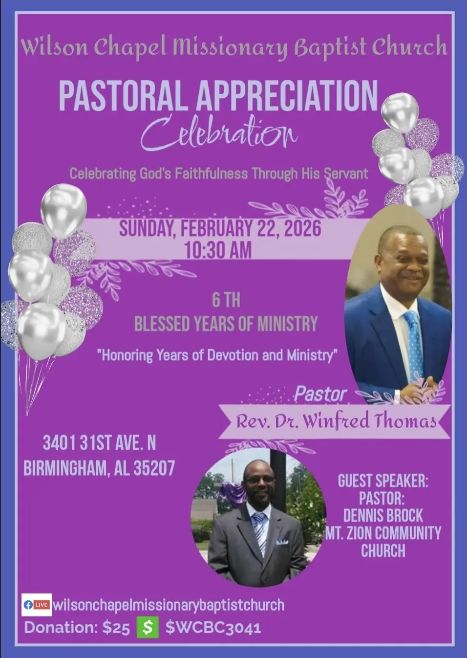 pastor-anniversary-flyer-2026