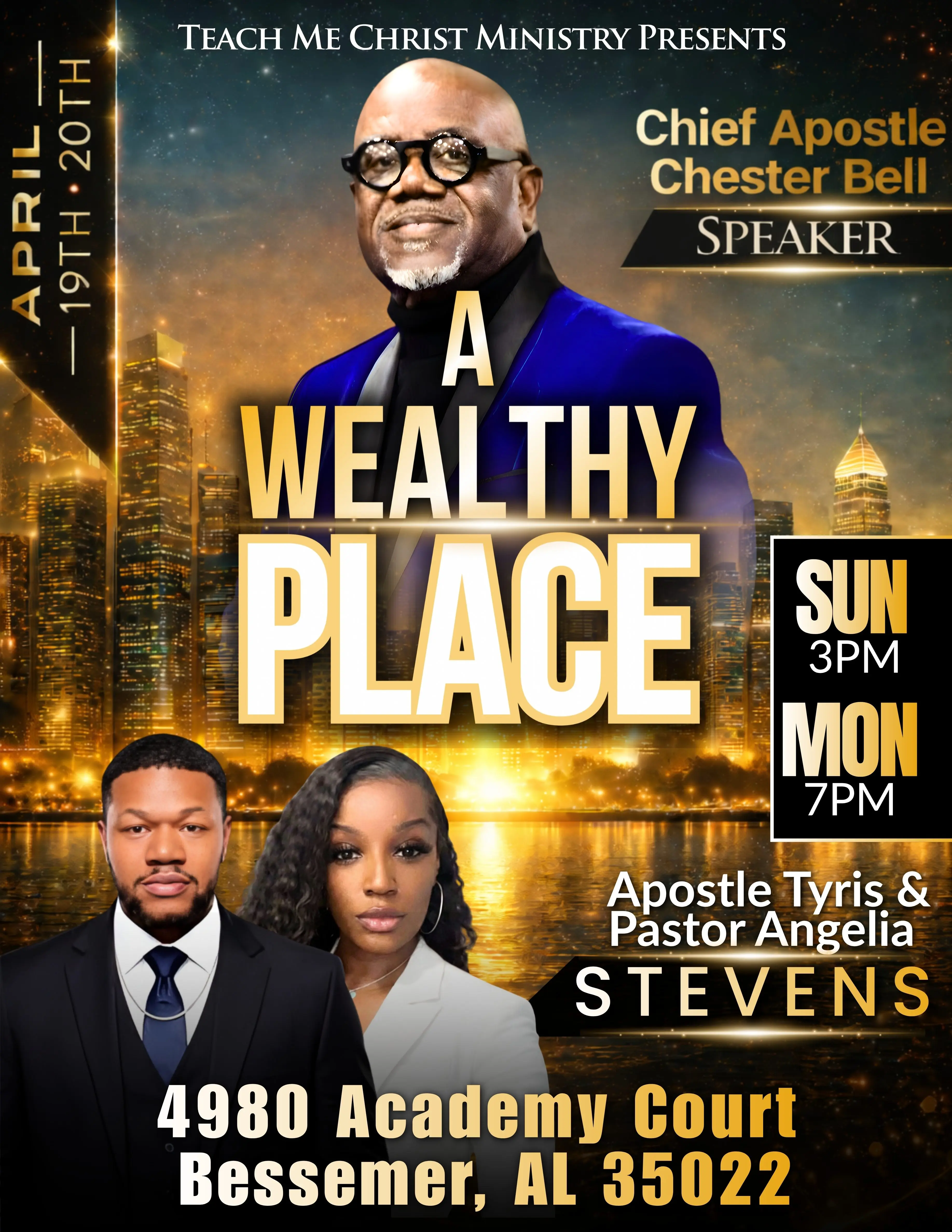 copy-of-white-vibrant-modern-sunday-service-flyer