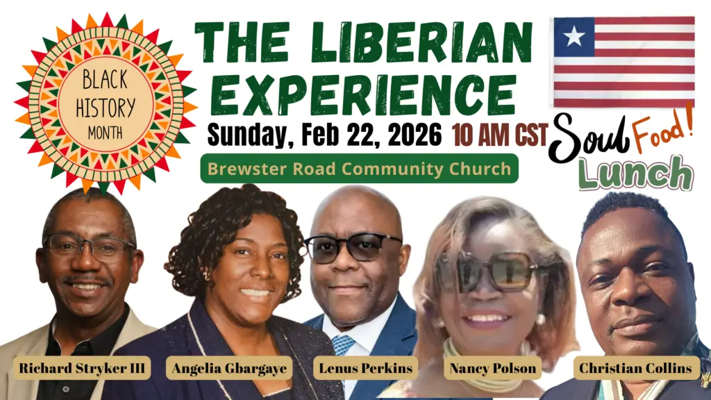 liberian-experience-2