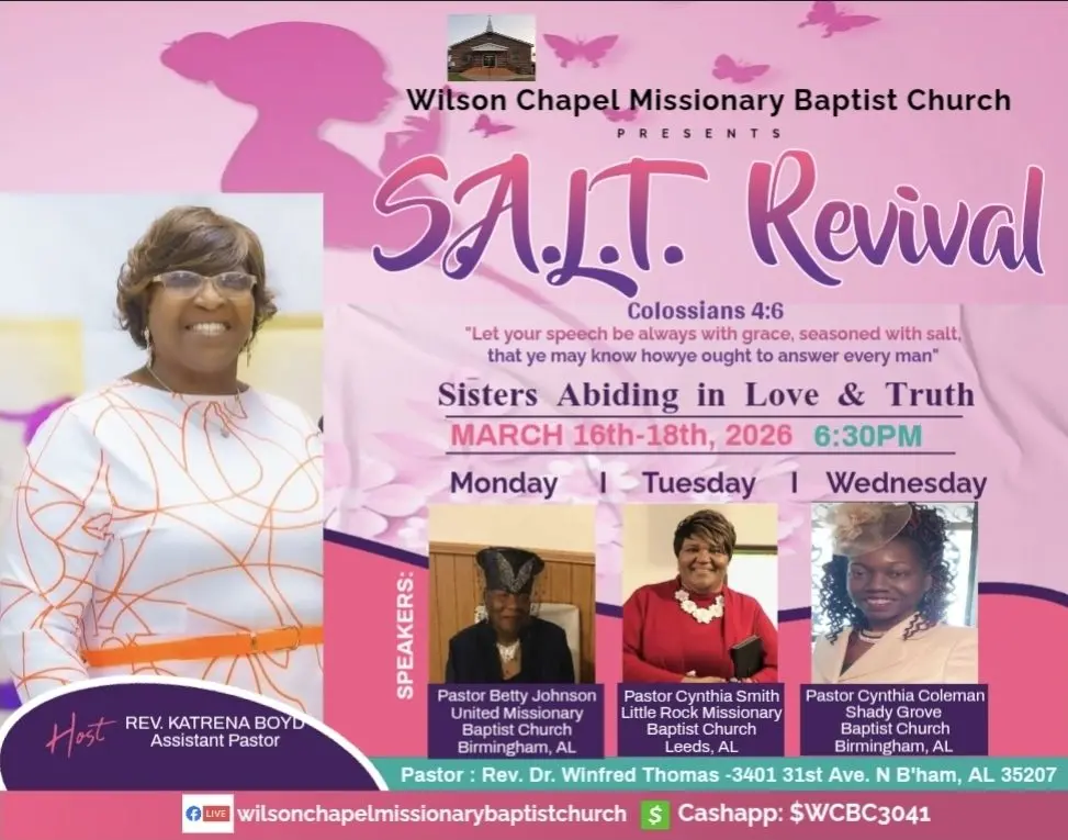 womens-s-a-l-t-revival-2026