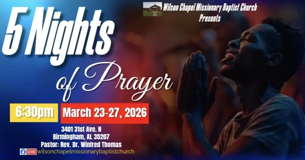 2026-5night-of-prayer