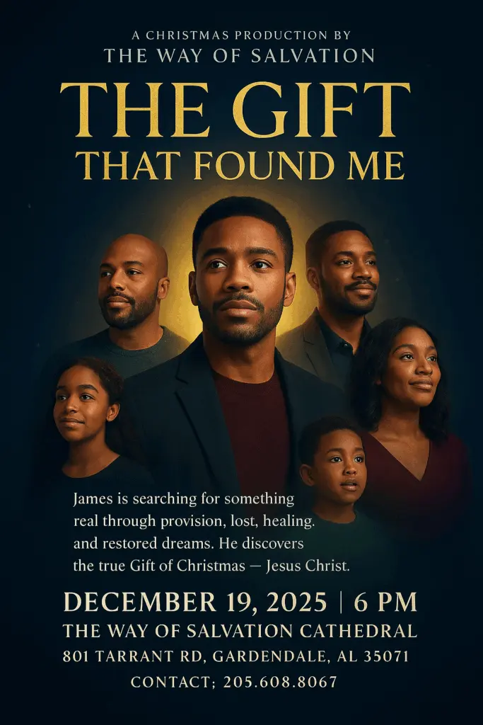 img_20251117_085843-2