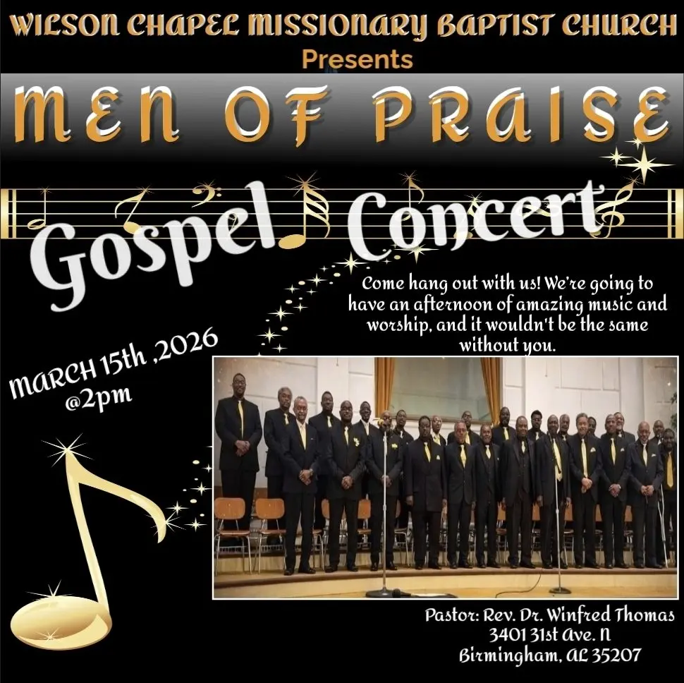 men-of-praise-2026-2