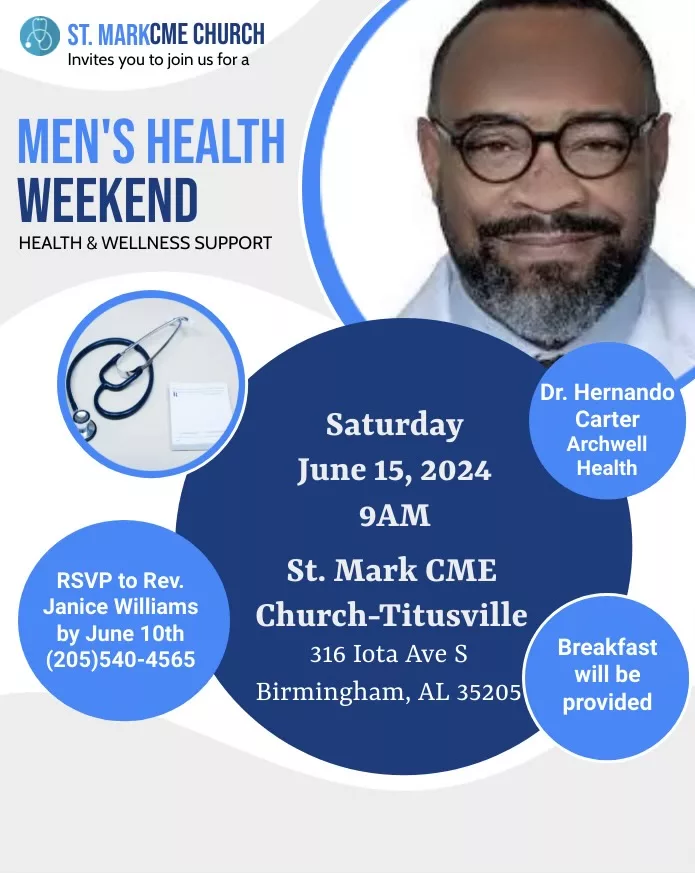 mens-health-weekend