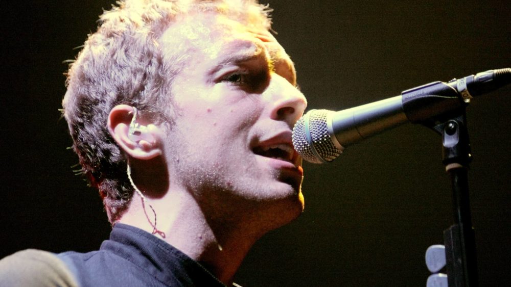 frontman-chris-martin-of-british-rock-band-coldplay-performs-during-a-sold-out-show-at-the-joint-i