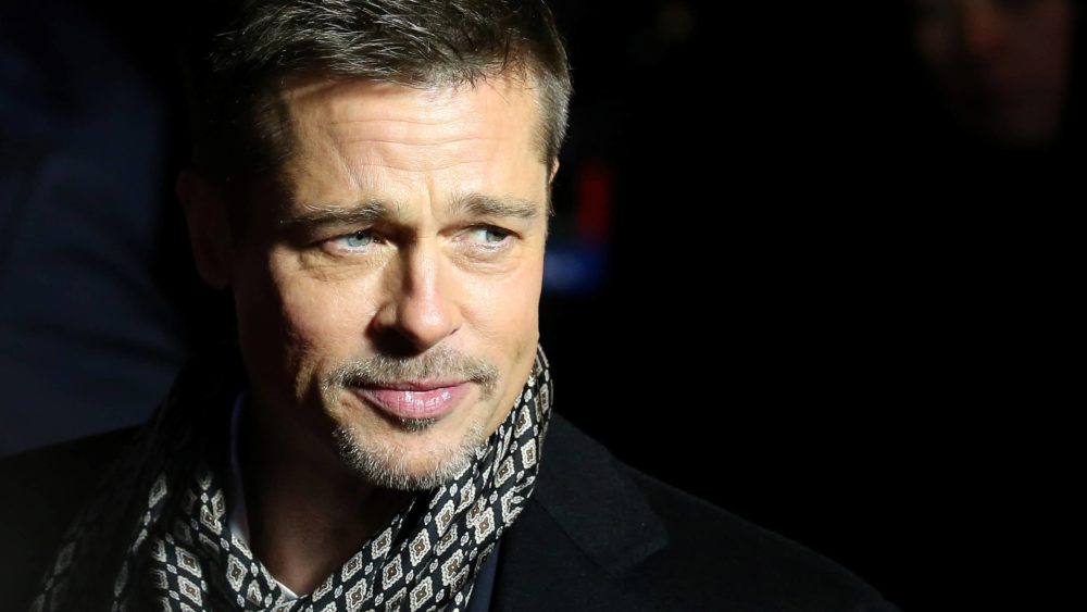 file-photo-of-actor-brad-pitt-arriving-at-the-premiere-of-the-film-allied-in-madrid