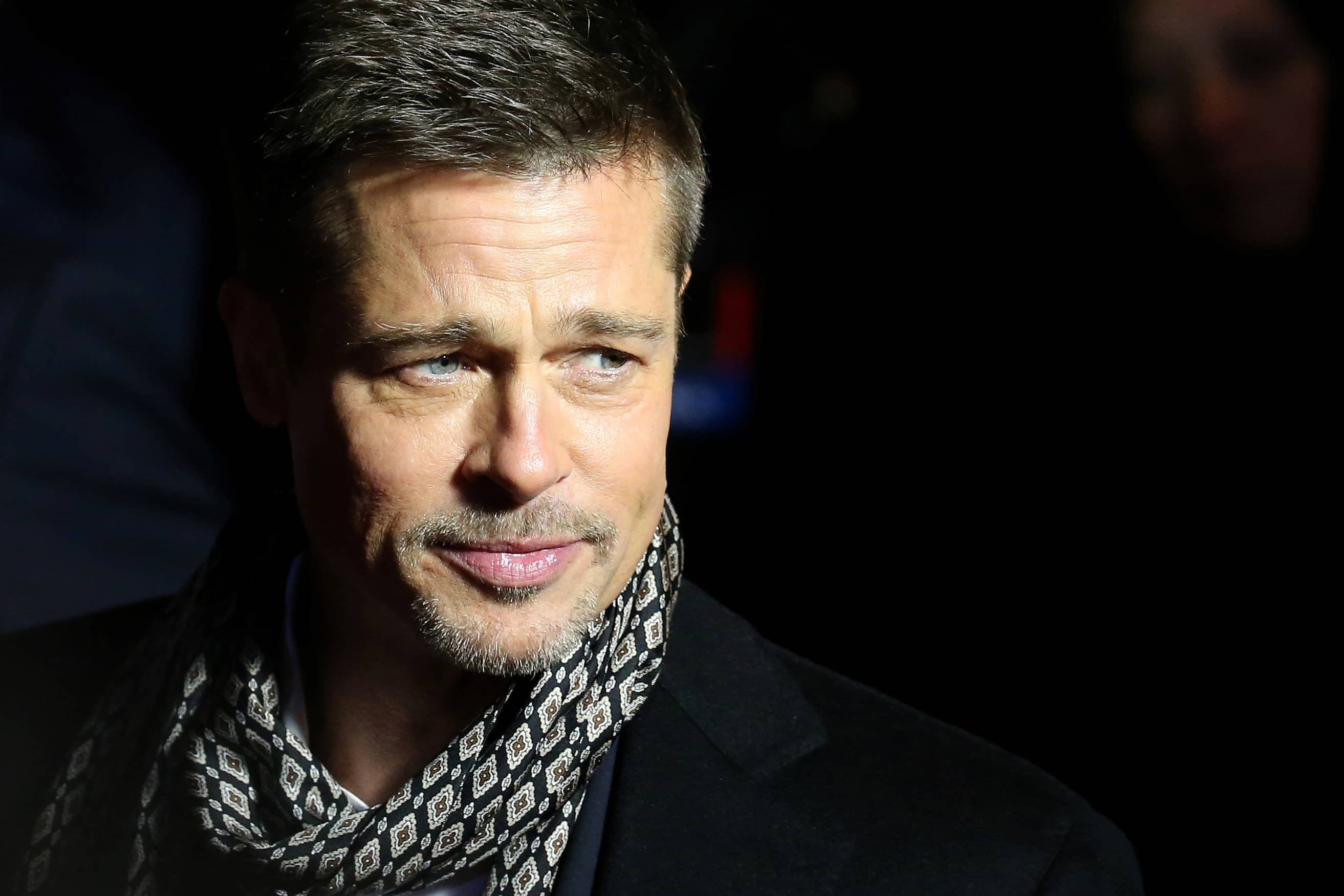 file-photo-of-actor-brad-pitt-arriving-at-the-premiere-of-the-film-allied-in-madrid