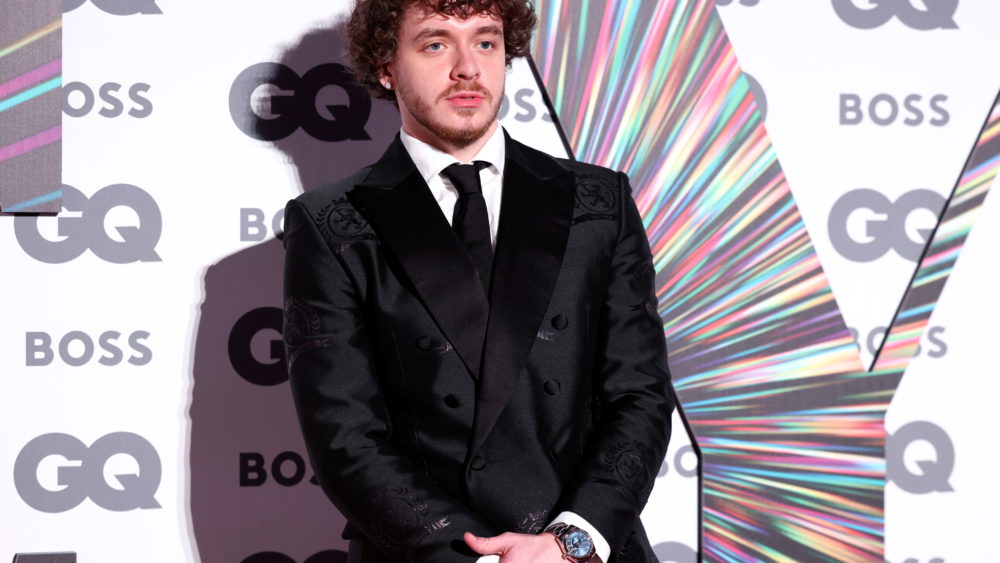 gq-men-of-the-year-awards-2021-in-london