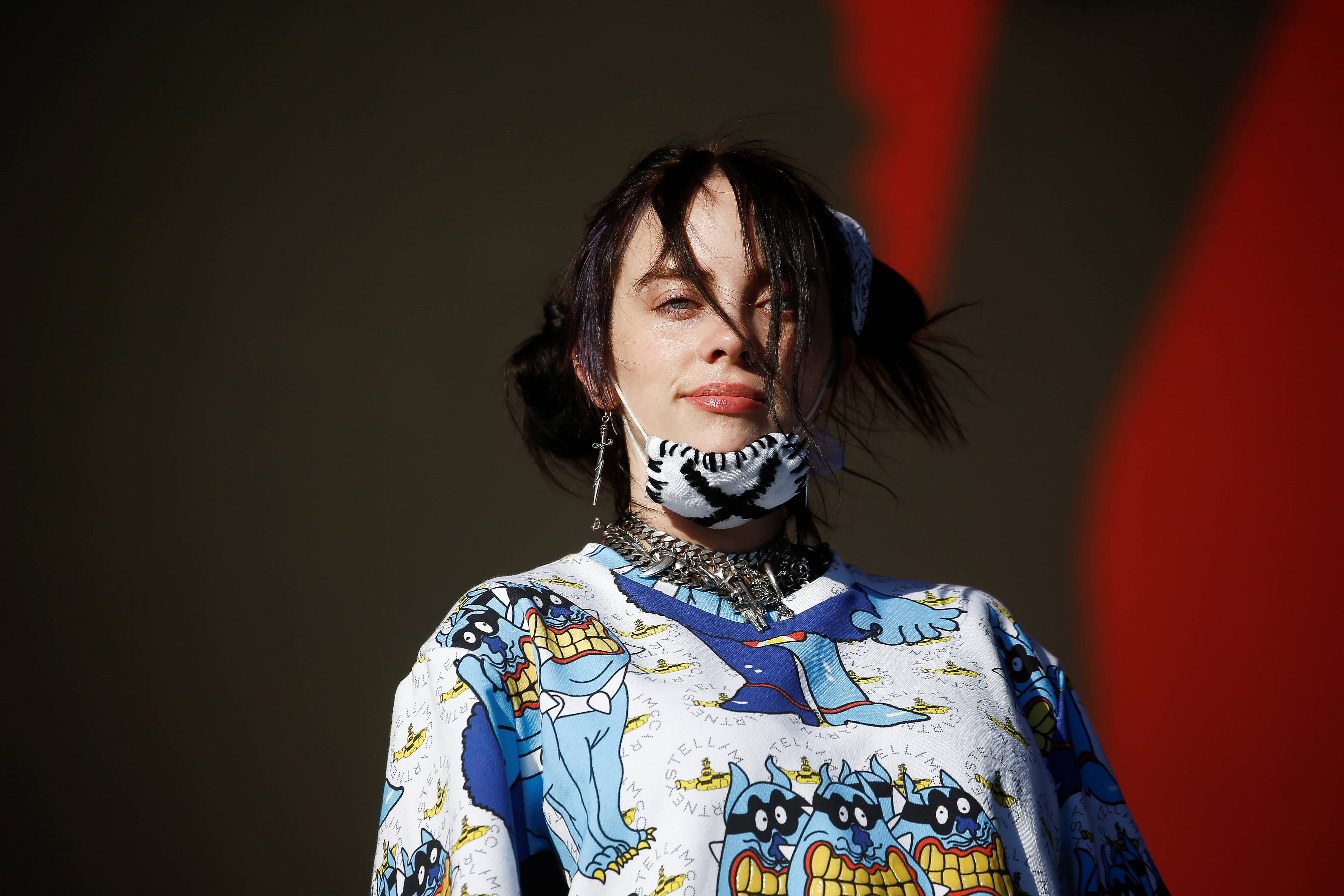 american-singer-billie-eilish-performs-on-the-other-stage-during-glastonbury-festival-in-somerset