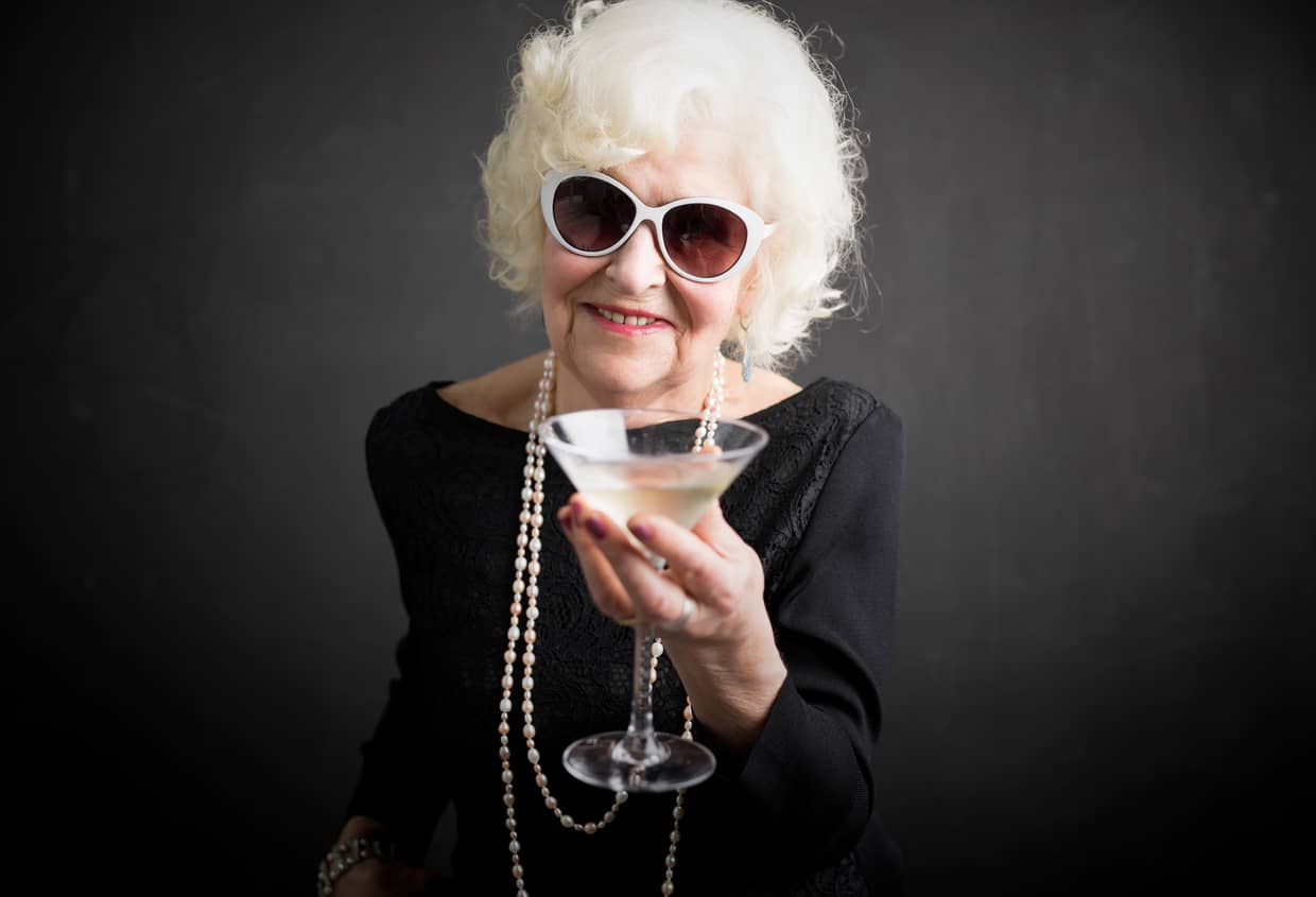 cool-grandma-havinga-a-drink