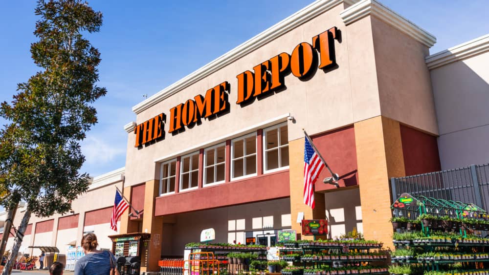 people-shopping-at-the-home-depot-in-san-francisco-bay-area